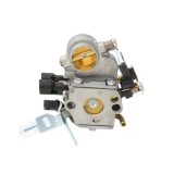 Carburator drujba Stihl MS 171, 181, 211 FarmerTec