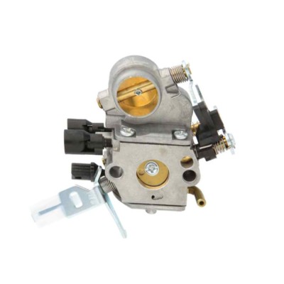Carburator drujba Stihl MS 171, 181, 211 FarmerTec foto