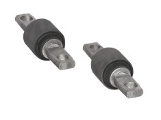 Bucsa brat suspensie roata Honda Civic 6 (Mb, Mc), Cr-V 1 (Rd), Integra Cupe (Dc2, Dc4) Teknorot parte montare : Punte spate, Stanga/ Dreapta, Superi