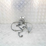 Cablaj senzor de parcare spate MAZDA CX-3 DK 2016 OEM: DD1G-67-SH0,DD1G67SH0 14586658