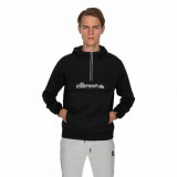 Hanorac Ellesse MENS HALF ZIP HOODY