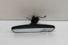 Oglinda retrovizoare interioară VW T-ROC A11 2023 OEM: 3G0857511AN 31251886