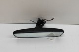 Oglinda retrovizoare interioară VW T-ROC A11 2023 OEM: 3G0857511AN 31251886