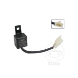 MBS Releu semnalizare pentru led/bec 0.1-130w, Cod Produs: 7056864MA