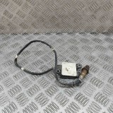 Sonda lambda VW TRANSPORTER VI T6 Furgon SGA, SGH 2021 OEM: 05L906261F,0281008060 28328967