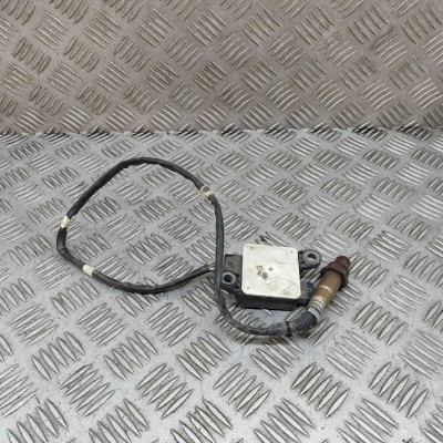 Sonda lambda VW TRANSPORTER VI T6 Furgon SGA, SGH 2021 OEM: 05L906261F,0281008060 28328967 foto