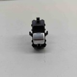 Buton geam ușă dreapta spate LAND ROVER RANGE ROVER SPORT L461 2024 OEM: M8E2-14717-AB | 29509838