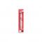 Roller My.Pen Style motiv Glowing Red - cutie eleganta
