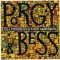 Ella FitzgeraldLouis Armstrong Porgy And Bess digipak (cd)