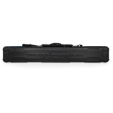 Husa Rigida PRESTON Hardcase Rod Safe - XL