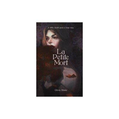 La Petite Mort foto