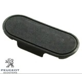Cumpara ieftin Capac serie sasiu carena interioara original Peugeot Looxor - Vivacity - Vivacity 2 2T AC 50-100cc