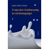A tejcukor-&eacute;rz&eacute;kenys&eacute;g &eacute;s t&aacute;rsbetegs&eacute;gei - Buz&aacute;s Gy&ouml;rgy Mikl&oacute;s
