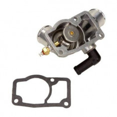 Termostat, lichid racire OPEL Vectra B CC (J96) ( 10.1995 - 07.2003) OE 1338425