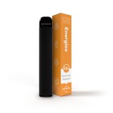 Vaporizator CBD, ENDOCA, Energize 10%