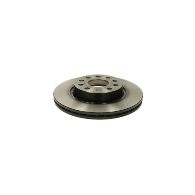 Disc frana VW CADDY III combi 2KB 2KJ 2CB 2CJ ABE C3S013ABE foto