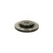Disc frana VW CADDY III combi 2KB 2KJ 2CB 2CJ ABE C3S013ABE