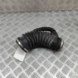 Furtun Admisie Aer VW Passat B8 3G5 2014-2023 3Q0129656H Original