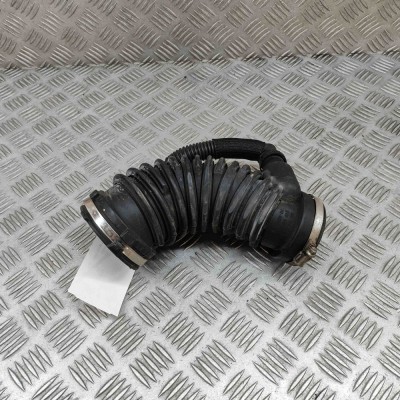 Furtun de admisie aer VW PASSAT Variant B8 3G5 2020 OEM: 3Q0129656H foto