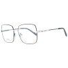 Rame Ochelari de Vedere Dama Sting UST474 8NSP 56 Clip-On Sunglasses