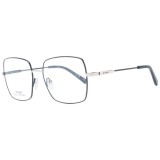 Cumpara ieftin Sting UST474 8NSP 56 Sunglasses Clip, Rama ochelari de vedere, de dama