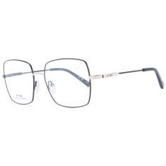 Sting UST474 8NSP 56 Sunglasses Clip, Rama ochelari de vedere, de dama