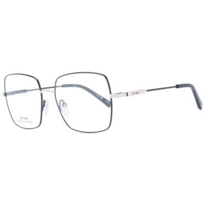 Sting UST474 8NSP 56 Sunglasses Clip, Rama ochelari de vedere, de dama foto