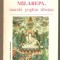 Milarepa marele yoghin tibetan-Introducere in Yoga Mahamudra