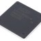 Microcontroler ARM Cortex M3 512kB Flash