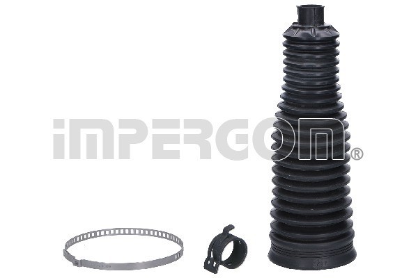 ORIGINAL IMPERIUM 33336A Ansamblu burduf, directie