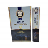 Betisoare parfumate made in heaven - holy palo santo 15g, Stonemania Bijou