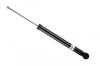BILSTEIN 19-230573 BILSTEIN - B4 OE Replacement amortizor
