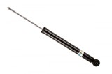 BILSTEIN 19-230573 BILSTEIN - B4 OE Replacement amortizor