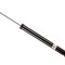 BILSTEIN 19-230573 BILSTEIN - B4 OE Replacement amortizor