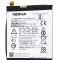 Acumulator Nokia 5 HE321