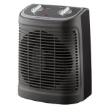 Aeroterma Rowenta Instant Comfort Compact SO2330, 2400 W
