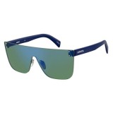 Ochelari de Soare Unisex Levi&amp;#039;s LV-1001-S-1ED &Oslash; 99 mm