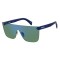 Ochelari de Soare Unisex Levi&amp;#039;s LV-1001-S-1ED &Oslash; 99 mm