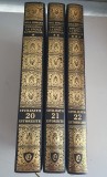 Will Durant - Preludiu la epoca luminilor , 3 volume - colectia Civilizatii Istorisite