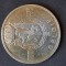 100 Franci 1948, Belgia - A 4020