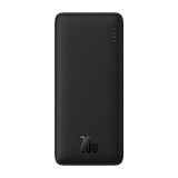 Baterie externa Baseus Airpow 10000 mAh 20w