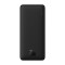 Baterie externa Baseus Airpow 10000 mAh 20w