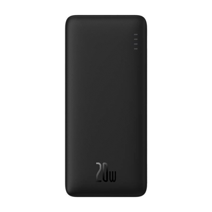 Baterie externa Baseus Airpow 10000 mAh 20w