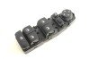 Buton geam ușă dreapta față BMW X5 F15, F85 2017 OEM: 9362116 10020480