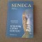 Scrisori catre Luciliu Seneca EDITIE DE LUX HUMANITAS