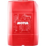 Ulei Motor Hidraulic Motul HM 46, 208L, Cod 104273