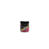 BOILIES CPK FLASH CRITIC ECHILIBRATE XXL 14/16MM 125 GR