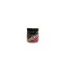 BOILIES CPK FLASH CRITIC ECHILIBRATE XXL 14/16MM 125 GR