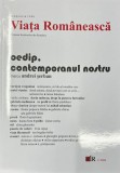 Revista Viata Romaneasca 3/2024
