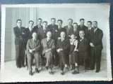 Salonul Oficial al Moldovei 1943, Alb-Negru, Romania 1900 - 1950